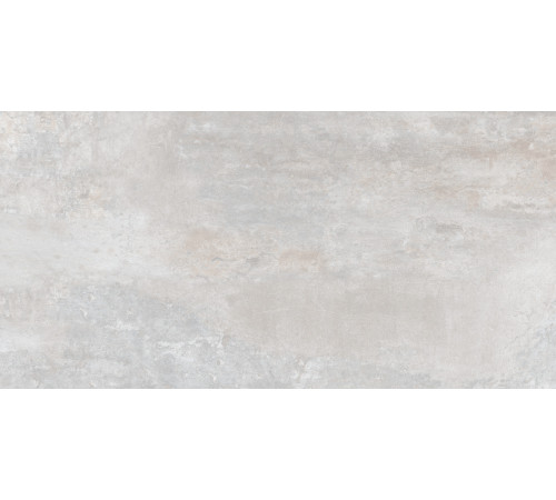 Плитка настенная Titan Dark WT36TIT25 300x600x9 Глянцевая