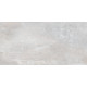 Плитка настенная Titan Dark WT36TIT25 300x600x9 Глянцевая