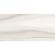 Плитка настенная Treise Light WT36TRS05 300x600x9 Глянцевая