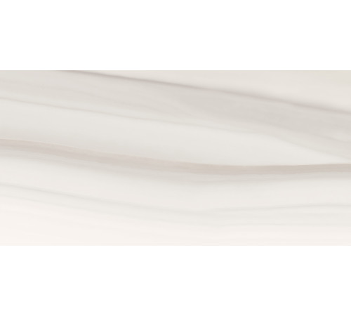 Плитка настенная Treise Light WT36TRS05 300x600x9 Глянцевая