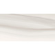 Плитка настенная Treise Light WT36TRS05 300x600x9 Глянцевая