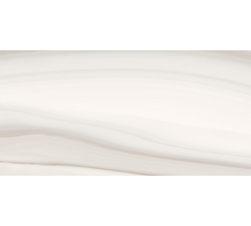Плитка настенная Treise Light WT36TRS05 300x600x9 Глянцевая