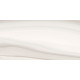 Плитка настенная Treise Light WT36TRS05 300x600x9 Глянцевая