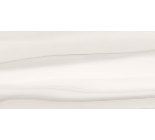 Плитка настенная Treise Light WT36TRS05 300x600x9 Глянцевая
