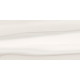 Плитка настенная Treise Light WT36TRS05 300x600x9 Глянцевая