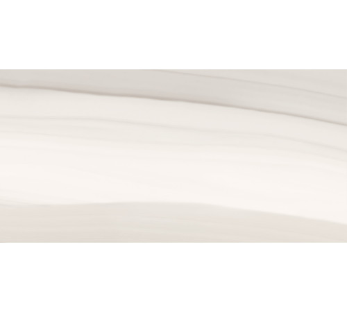 Плитка настенная Treise Light WT36TRS05 300x600x9 Глянцевая