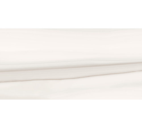 Плитка настенная Treise Light WT36TRS05 300x600x9 Глянцевая