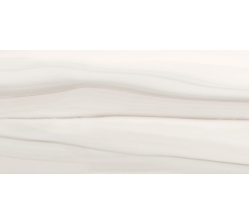 Плитка настенная Treise Light WT36TRS05 300x600x9 Глянцевая