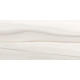 Плитка настенная Treise Light WT36TRS05 300x600x9 Глянцевая