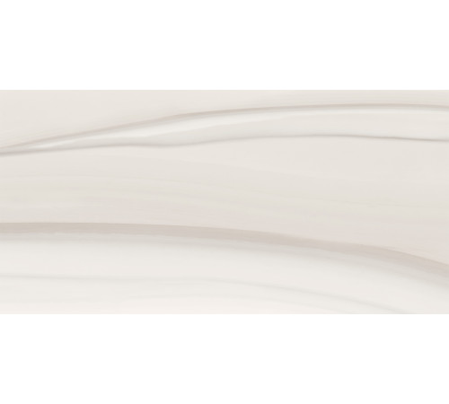 Плитка настенная Treise Light WT36TRS05 300x600x9 Глянцевая