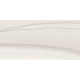 Плитка настенная Treise Light WT36TRS05 300x600x9 Глянцевая