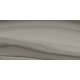 Плитка настенная Treise Dark WT36TRS18 300x600x9 Глянцевая