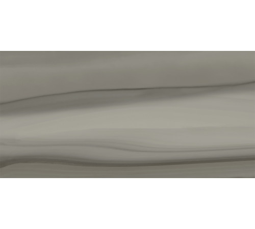 Плитка настенная Treise Dark WT36TRS18 300x600x9 Глянцевая