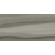 Плитка настенная Treise Dark WT36TRS18 300x600x9 Глянцевая