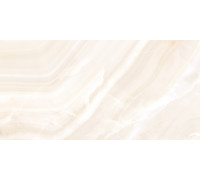 Плитка настенная New Trend WT36VEI01 Венис кремовый / Venice Crema 30×60