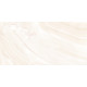 Плитка настенная Venice Crema WT36VEI01 300x600x9 Глянцевая
