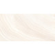 Плитка настенная Venice Crema WT36VEI01 300x600x9 Глянцевая