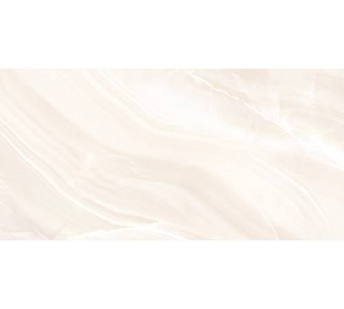 Плитка настенная Venice Crema WT36VEI01 300x600x9 Глянцевая