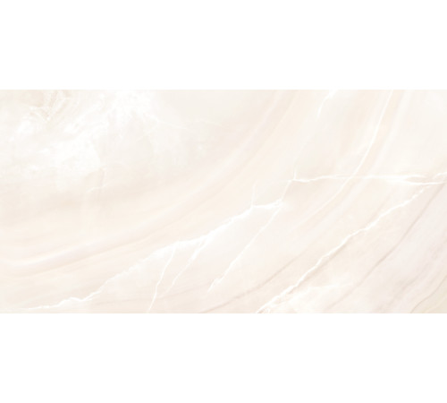 Плитка настенная Venice Crema WT36VEI01 300x600x9 Глянцевая