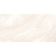 Плитка настенная Venice Crema WT36VEI01 300x600x9 Глянцевая