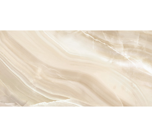 Плитка настенная Venice Beige WT36VEI11 300x600x9 Глянцевая