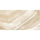 Плитка настенная Venice Beige WT36VEI11 300x600x9 Глянцевая