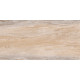 Плитка настенная Volcano Wood WT36VOC08 300x600x9 Глянцевая