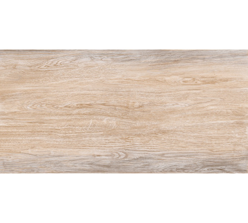 Плитка настенная Volcano Wood WT36VOC08 300x600x9 Глянцевая
