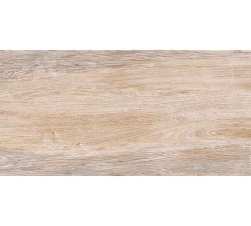 Плитка настенная Volcano Wood WT36VOC08 300x600x9 Глянцевая