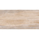 Плитка настенная Volcano Wood WT36VOC08 300x600x9 Глянцевая