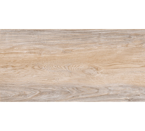 Плитка настенная Volcano Wood WT36VOC08 300x600x9 Глянцевая