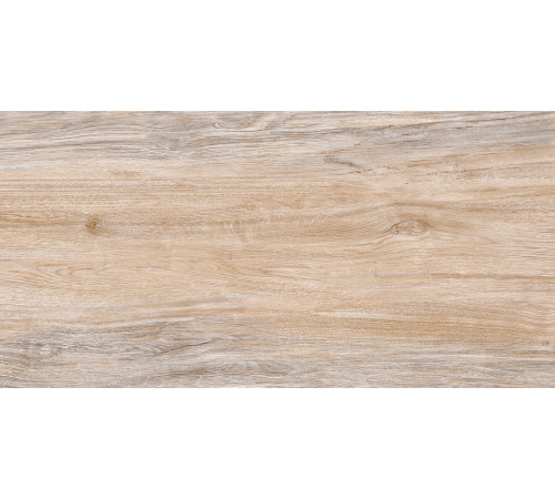 Плитка настенная Volcano Wood WT36VOC08 300x600x9 Глянцевая