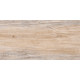 Плитка настенная Volcano Wood WT36VOC08 300x600x9 Глянцевая