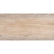 Плитка настенная Volcano Wood WT36VOC08 300x600x9 Глянцевая