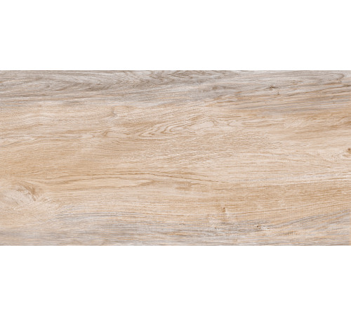 Плитка настенная Volcano Wood WT36VOC08 300x600x9 Глянцевая