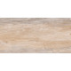Плитка настенная Volcano Wood WT36VOC08 300x600x9 Глянцевая