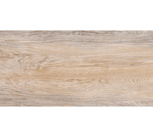 Плитка настенная Volcano Wood WT36VOC08 300x600x9 Глянцевая