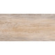 Плитка настенная Volcano Wood WT36VOC08 300x600x9 Глянцевая