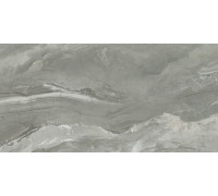 Плитка настенная New Trend WT36WAY17 Вэй темный / Way Dark 30×60