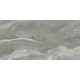 Плитка настенная Way Dark WT36WAY17 300x600x9 Глянцевая