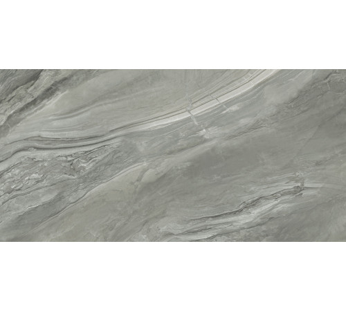 Плитка настенная Way Dark WT36WAY17 300x600x9 Глянцевая