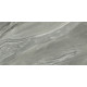 Плитка настенная Way Dark WT36WAY17 300x600x9 Глянцевая