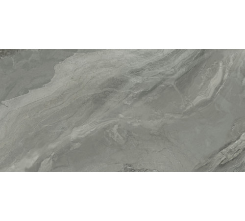 Плитка настенная Way Dark WT36WAY17 300x600x9 Глянцевая