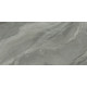 Плитка настенная Way Dark WT36WAY17 300x600x9 Глянцевая
