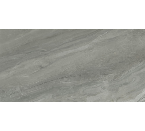 Плитка настенная Way Dark WT36WAY17 300x600x9 Глянцевая