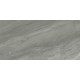 Плитка настенная Way Dark WT36WAY17 300x600x9 Глянцевая