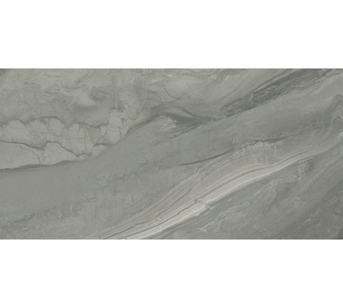 Плитка настенная Way Dark WT36WAY17 300x600x9 Глянцевая