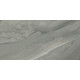 Плитка настенная Way Dark WT36WAY17 300x600x9 Глянцевая