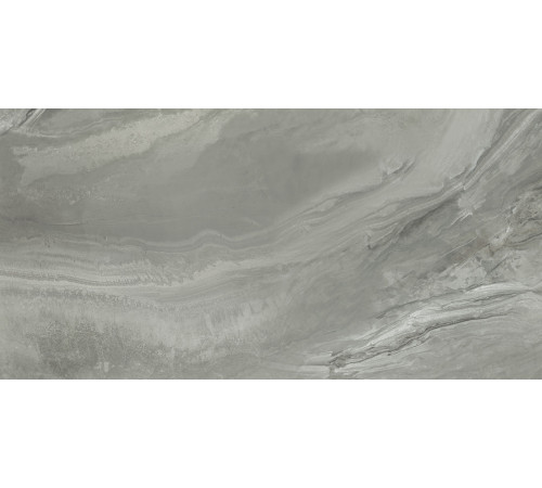 Плитка настенная Way Dark WT36WAY17 300x600x9 Глянцевая