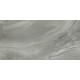 Плитка настенная Way Dark WT36WAY17 300x600x9 Глянцевая